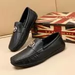 versace chaussures new cheap versace casual chaussures for hommes s_769254